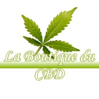 LA BOUTIQUE DU CBD VILLARS-SUR-VAR 